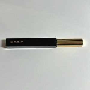 Merit Mascara